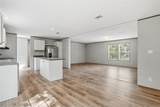 12015 Westbay Avenue - Photo 16