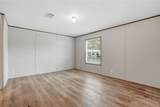 12015 Westbay Avenue - Photo 17
