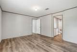 12015 Westbay Avenue - Photo 18