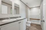 12015 Westbay Avenue - Photo 19