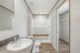 12015 Westbay Avenue - Photo 20