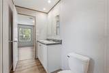 12015 Westbay Avenue - Photo 21
