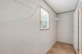 12015 Westbay Avenue - Photo 22