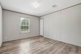 12015 Westbay Avenue - Photo 23