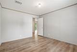 12015 Westbay Avenue - Photo 24