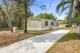 12015 Westbay Avenue - Photo 3