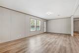 12015 Westbay Avenue - Photo 7