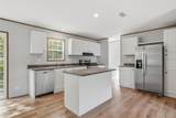 12015 Westbay Avenue - Photo 8