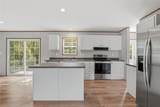 12015 Westbay Avenue - Photo 9
