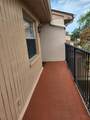3838 Staysail Lane - Photo 2