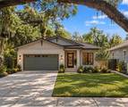 1013 24TH Avenue - Photo 1