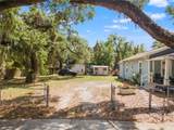 1013 24TH Avenue - Photo 2