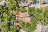 1013 24TH Avenue - Photo 3