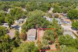 1013 24TH Avenue - Photo 4