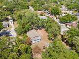 1013 24TH Avenue - Photo 5