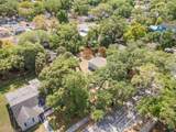 1013 24TH Avenue - Photo 6