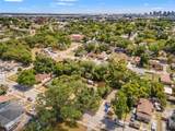 1013 24TH Avenue - Photo 7