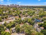1013 24TH Avenue - Photo 8
