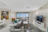 5823 Bowen Daniel Drive - Photo 10