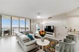 5823 Bowen Daniel Drive - Photo 11