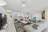 5823 Bowen Daniel Drive - Photo 12