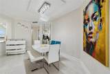 5823 Bowen Daniel Drive - Photo 14