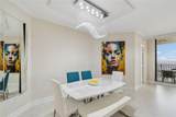 5823 Bowen Daniel Drive - Photo 15