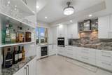 5823 Bowen Daniel Drive - Photo 18