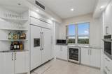 5823 Bowen Daniel Drive - Photo 19