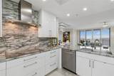 5823 Bowen Daniel Drive - Photo 2