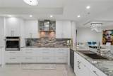 5823 Bowen Daniel Drive - Photo 20