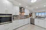 5823 Bowen Daniel Drive - Photo 21