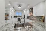 5823 Bowen Daniel Drive - Photo 22