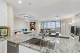 5823 Bowen Daniel Drive - Photo 23