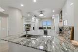 5823 Bowen Daniel Drive - Photo 24