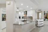5823 Bowen Daniel Drive - Photo 25