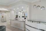 5823 Bowen Daniel Drive - Photo 26