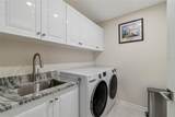 5823 Bowen Daniel Drive - Photo 27