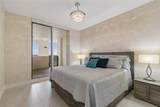 5823 Bowen Daniel Drive - Photo 28