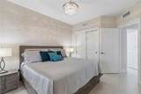 5823 Bowen Daniel Drive - Photo 29
