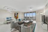 5823 Bowen Daniel Drive - Photo 3