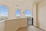 5823 Bowen Daniel Drive - Photo 30