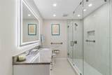 5823 Bowen Daniel Drive - Photo 31