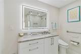 5823 Bowen Daniel Drive - Photo 32