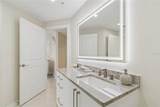 5823 Bowen Daniel Drive - Photo 33