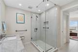 5823 Bowen Daniel Drive - Photo 34