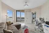 5823 Bowen Daniel Drive - Photo 35