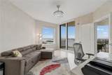 5823 Bowen Daniel Drive - Photo 36