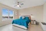 5823 Bowen Daniel Drive - Photo 37