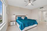 5823 Bowen Daniel Drive - Photo 38